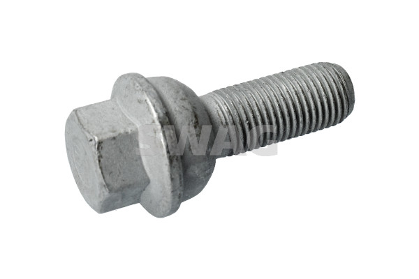 Bullone ruota - 10 92 9466 SWAG
